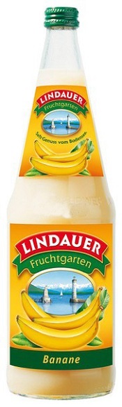 Lindauer Banane